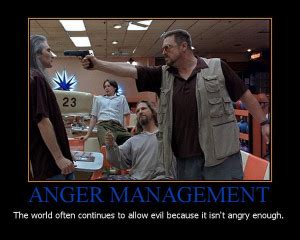 Chuck Anger Management Movie Quotes. QuotesGram