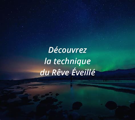 Coaching spirituel - Rêve Éveillé - Isabelle De Sevin