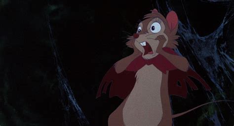 Image - Secret-of-nimh-disneyscreencaps com-3141.jpg | Don Bluth Wiki | FANDOM powered by Wikia