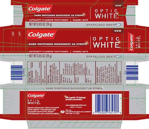 Colgate-Palmolive Commits to 100% Recyclable Packaging | Sustainability Next