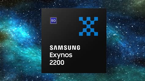 Exynos 2200 Phones In Pakistan September 2023