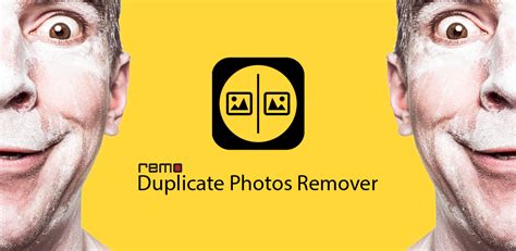 Remove Duplicate Photos to Regain Your Storage Space Using Remo Duplicate Photos Remover