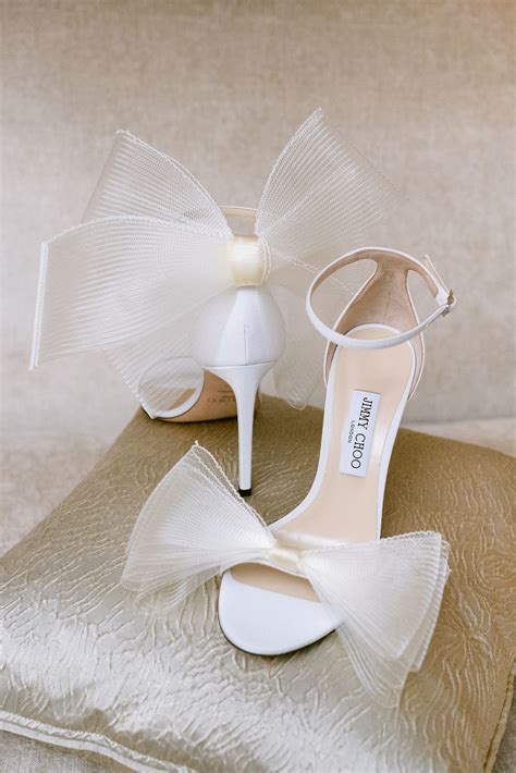 40 of our Favorite Wedding Shoes for 2022 - Bridal Shoes, Wedding Shoes