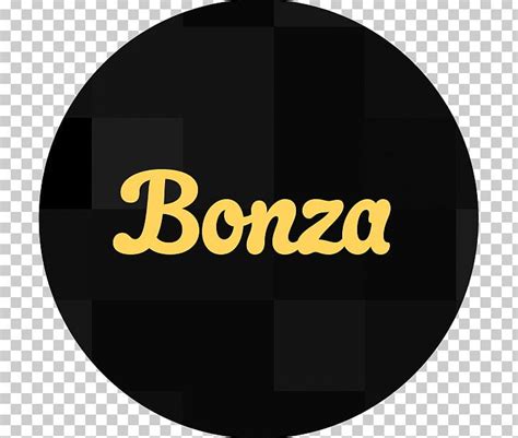 Bonza Word Puzzle Bonza Planet Word Game PNG, Clipart, Android, App Store, Brand, Game, Hangman ...