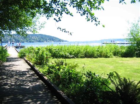 10 Best Places To Live In Washington [2024] | HomeSnacks