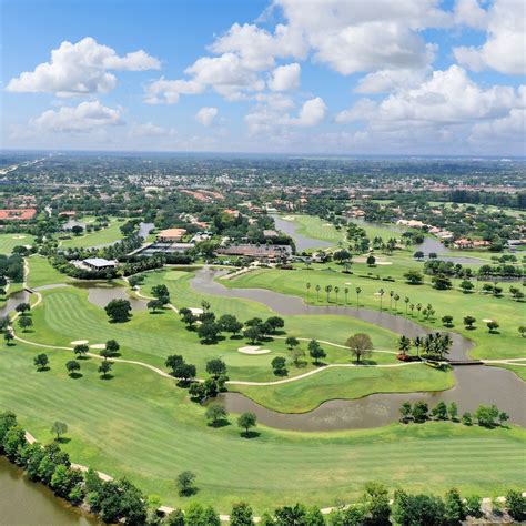 Lago Mar: Golf Community & Country Club | Golf Property