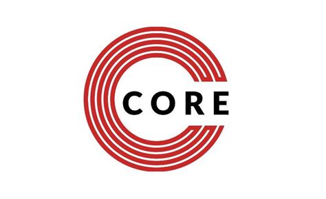 Seven New Members Join CORE Elite | 2021-06-18 | Restoration ...