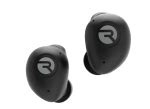 Raycon The Fitness Earbuds Headphone Review - Consumer Reports