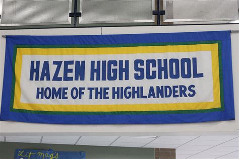 Hazen High School welcomes new coaches | Renton Reporter