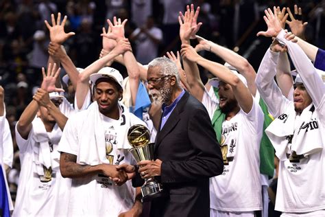 Kawhi Leonard's best plays of the Playoffs, Part One - Pounding The Rock