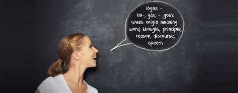 About Logos Speech Therapy of NJ and NYC | Speech Therapist NJ | Speech Therapy