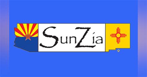 VIDEO: Federal permit approved on SunZia transmission line | Utility Products