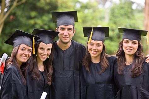 Programs – College of Alameda