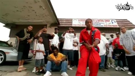 Lloyd: Southside (Remix) (Music Video 2004) - IMDb