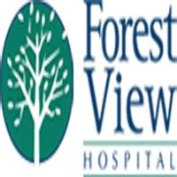 Forest View Hospital | LinkedIn