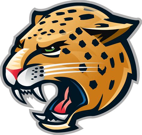 IUPUI Jaguars Logo - PNG Logo Vector Brand Downloads (SVG, EPS)