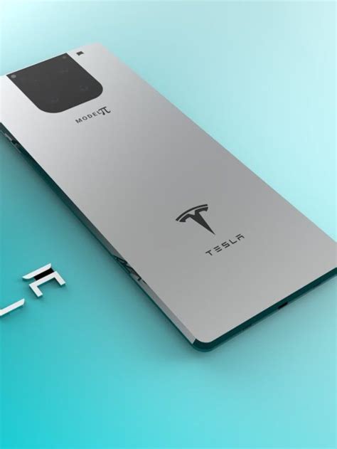 Tesla pi π 2022 introducing trailer concept video 108mp camera 12gb ram elon musk phone – Artofit