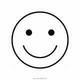 Smile Coloring Page  Free smile For Kids Ultra sketch template