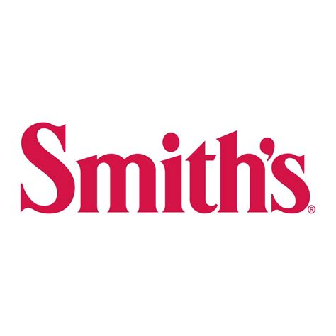 Smith's - ☄️ Weekly Ad - frequent-ads.com