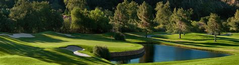 San Dimas Canyon Golf Course Tee Times, Weddings & Events San Dimas, CA