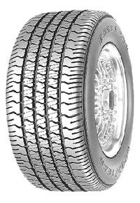 Goodyear Eagle GT II | City Tire & Auto