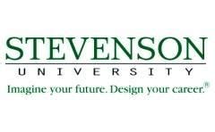 Stevenson University - Universities.com