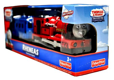 Cheap Thomas And Friends Train Set, find Thomas And Friends Train Set deals on line at Alibaba.com