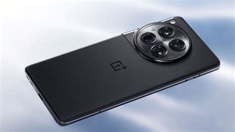 OnePlus 13 Specifications Tipped; Could Offer a Similar Screen Size as ...