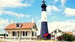 10 Best Beaches Near Savannah GA With Things To Do + Tips – Travel With Me 24 X 7