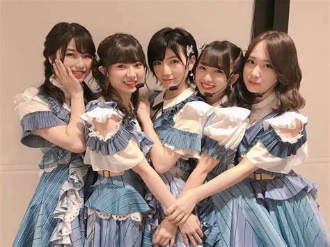 横山由依！＆武藤十夢！＆岡田奈々！＆向井地美音！＆高橋朱里！ | Bridesmaid dresses, Women, Wedding dress