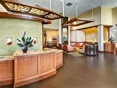 Hotel in Davis, CA – Hyatt Place UC Davis