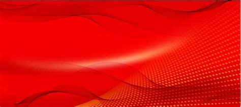 Download Wallpapers Red Abstract Background Lines Wallpaper, Red ...