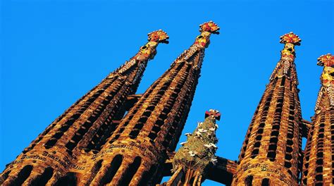 15 Closest Hotels to Sagrada Familia in Barcelona | Hotels.com