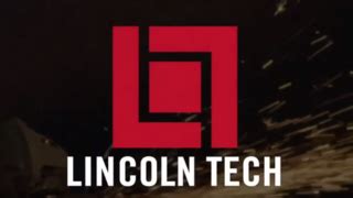 Media Library | Lincoln Tech