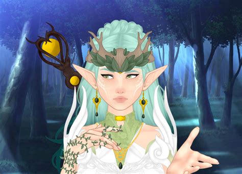 Play Mega Anime Avatar Creator | Free Online Games. KidzSearch.com