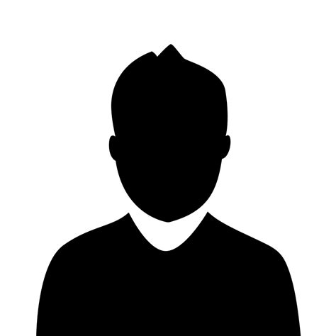 Silhouette Person Clip art - person with helmut png download - 1760* ...