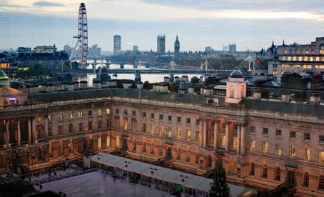 King's College London - Department of History