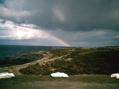 moray-firth-5-mile-drive.jpg