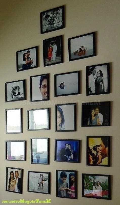 Photos of allu arjun house