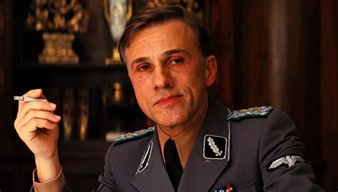 Dissecting the Classics - Inglourious Basterds | 411MANIA