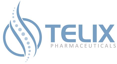 Eckert & Ziegler to Supply Telix with Lutetium-177 for Clinical Trials | Eckert & Ziegler Medical