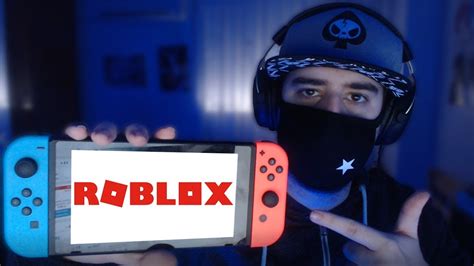 yakalamak biçimsel Etkileyici roblox nintendo switch Ters Gezegen teknik