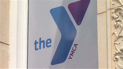 Anderson YMCA pool to close | wthr.com