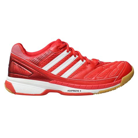 adidas BT Feather Mens Court Shoes - Sweatband.com