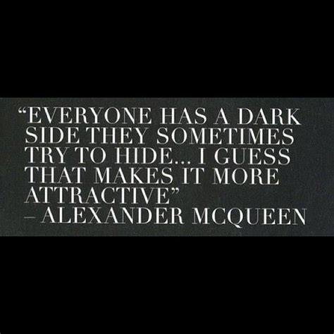 Dark Side Quotes. QuotesGram