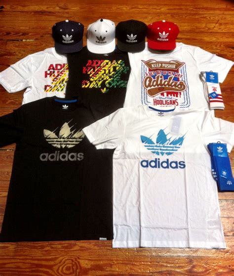 RELIEF SKATE SUPPLY: NEW ADIDAS SHOES AND APPAREL