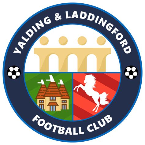 Yalding & Laddingford Juniors | We are a community club, passionate about enjoying football.