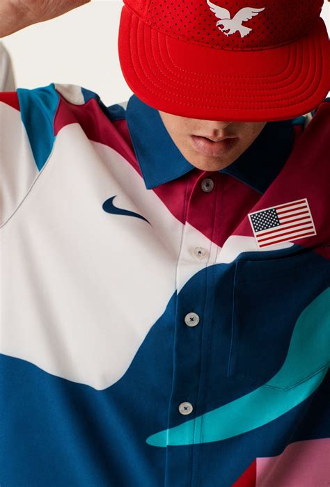 Nike's Tokyo 2021 Olympic Gear: Medal Stand, Vapormax, Space Hippie | WIRED