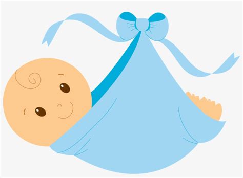 Baby Boy Angel Clipart - Baby Boy Clipart Transparent PNG - 1600x1099 - Free Download on NicePNG