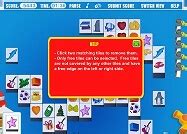 Juega a Mahjongg ToyChest gratis - AARP.org